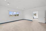 3910 Austin Street - Photo 23