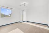 3910 Austin Street - Photo 30