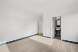 3910 Austin Street - Photo 31