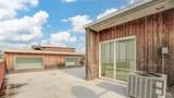 3910 Austin Street - Photo 34