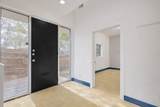 3910 Austin Street - Photo 6