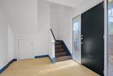3910 Austin Street - Photo 7
