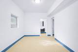 3910 Austin Street - Photo 8