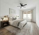 6628 Couch Street - Photo 5