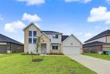 31415 Joshua Knoll Lane - Photo 1