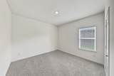 31415 Joshua Knoll Lane - Photo 10
