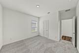 31415 Joshua Knoll Lane - Photo 11
