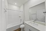 31415 Joshua Knoll Lane - Photo 12