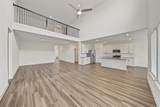 31415 Joshua Knoll Lane - Photo 13