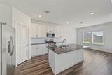 31415 Joshua Knoll Lane - Photo 14