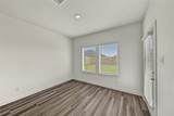 31415 Joshua Knoll Lane - Photo 15