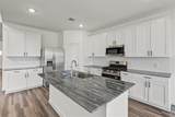 31415 Joshua Knoll Lane - Photo 16