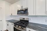 31415 Joshua Knoll Lane - Photo 17