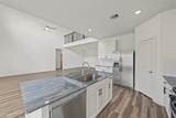 31415 Joshua Knoll Lane - Photo 18
