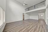 31415 Joshua Knoll Lane - Photo 19