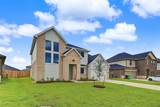 31415 Joshua Knoll Lane - Photo 2