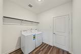 31415 Joshua Knoll Lane - Photo 20