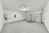 31415 Joshua Knoll Lane - Photo 21