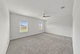 31415 Joshua Knoll Lane - Photo 22