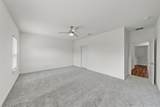 31415 Joshua Knoll Lane - Photo 23