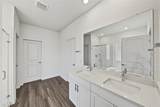 31415 Joshua Knoll Lane - Photo 24