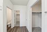 31415 Joshua Knoll Lane - Photo 25