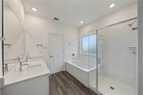 31415 Joshua Knoll Lane - Photo 26