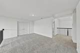 31415 Joshua Knoll Lane - Photo 27