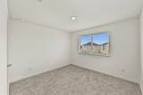 31415 Joshua Knoll Lane - Photo 28