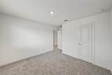 31415 Joshua Knoll Lane - Photo 29