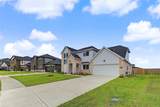 31415 Joshua Knoll Lane - Photo 3