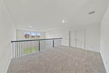 31415 Joshua Knoll Lane - Photo 30