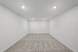 31415 Joshua Knoll Lane - Photo 31
