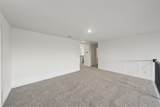 31415 Joshua Knoll Lane - Photo 32