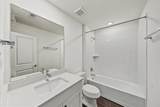 31415 Joshua Knoll Lane - Photo 33
