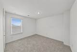 31415 Joshua Knoll Lane - Photo 34