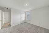 31415 Joshua Knoll Lane - Photo 35