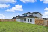31415 Joshua Knoll Lane - Photo 36