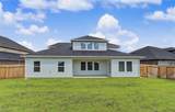 31415 Joshua Knoll Lane - Photo 37