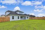 31415 Joshua Knoll Lane - Photo 38