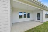 31415 Joshua Knoll Lane - Photo 39
