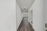 31415 Joshua Knoll Lane - Photo 4