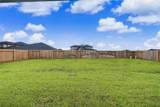 31415 Joshua Knoll Lane - Photo 40