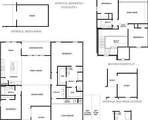 31415 Joshua Knoll Lane - Photo 41