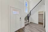 31415 Joshua Knoll Lane - Photo 5