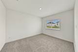 31415 Joshua Knoll Lane - Photo 6