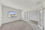 31415 Joshua Knoll Lane - Photo 7