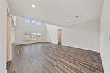 31415 Joshua Knoll Lane - Photo 8