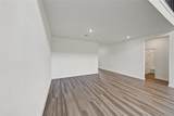 31415 Joshua Knoll Lane - Photo 9