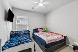 9581 Last Maples Trail - Photo 10